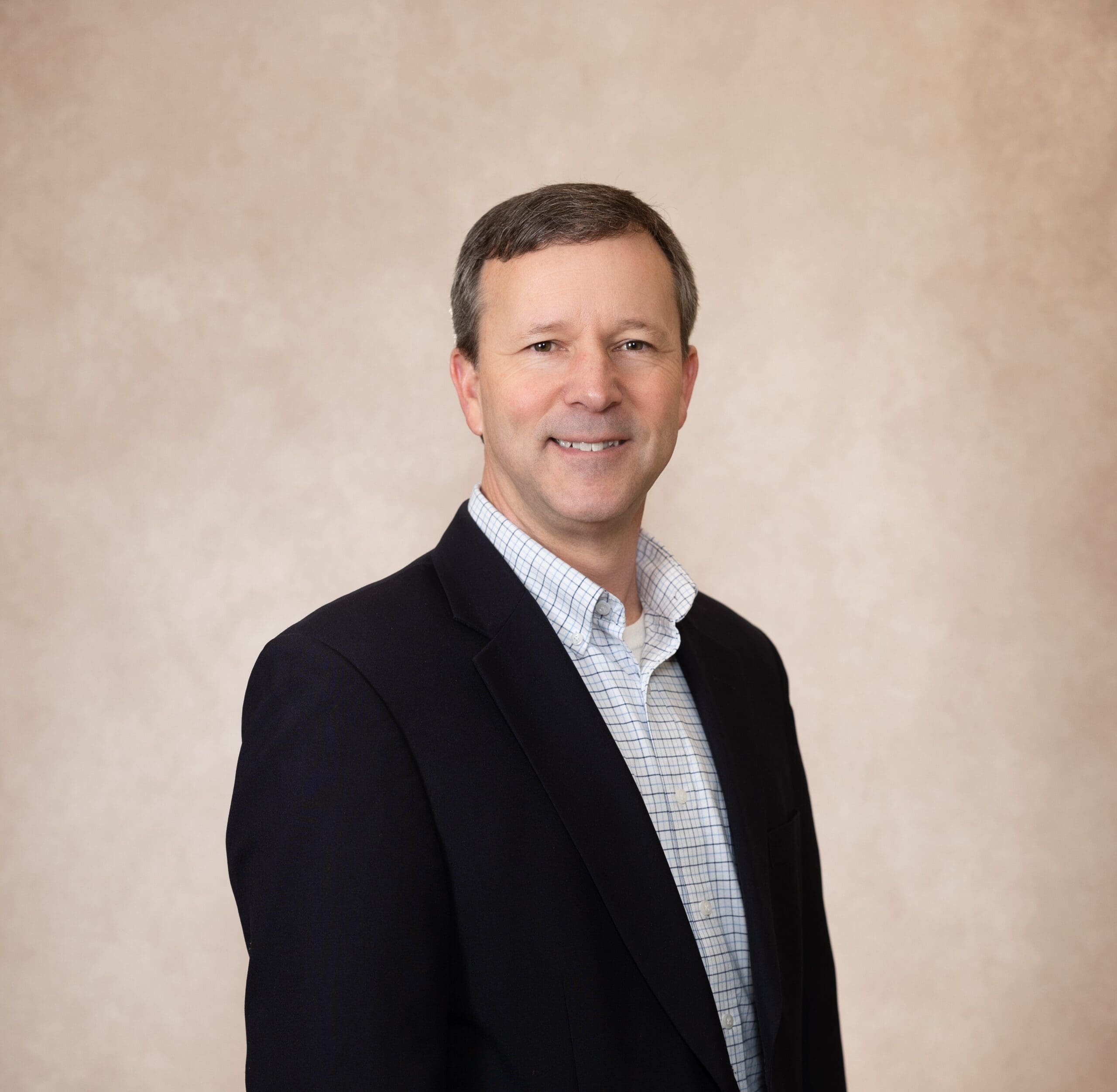 Image of Chad Williams