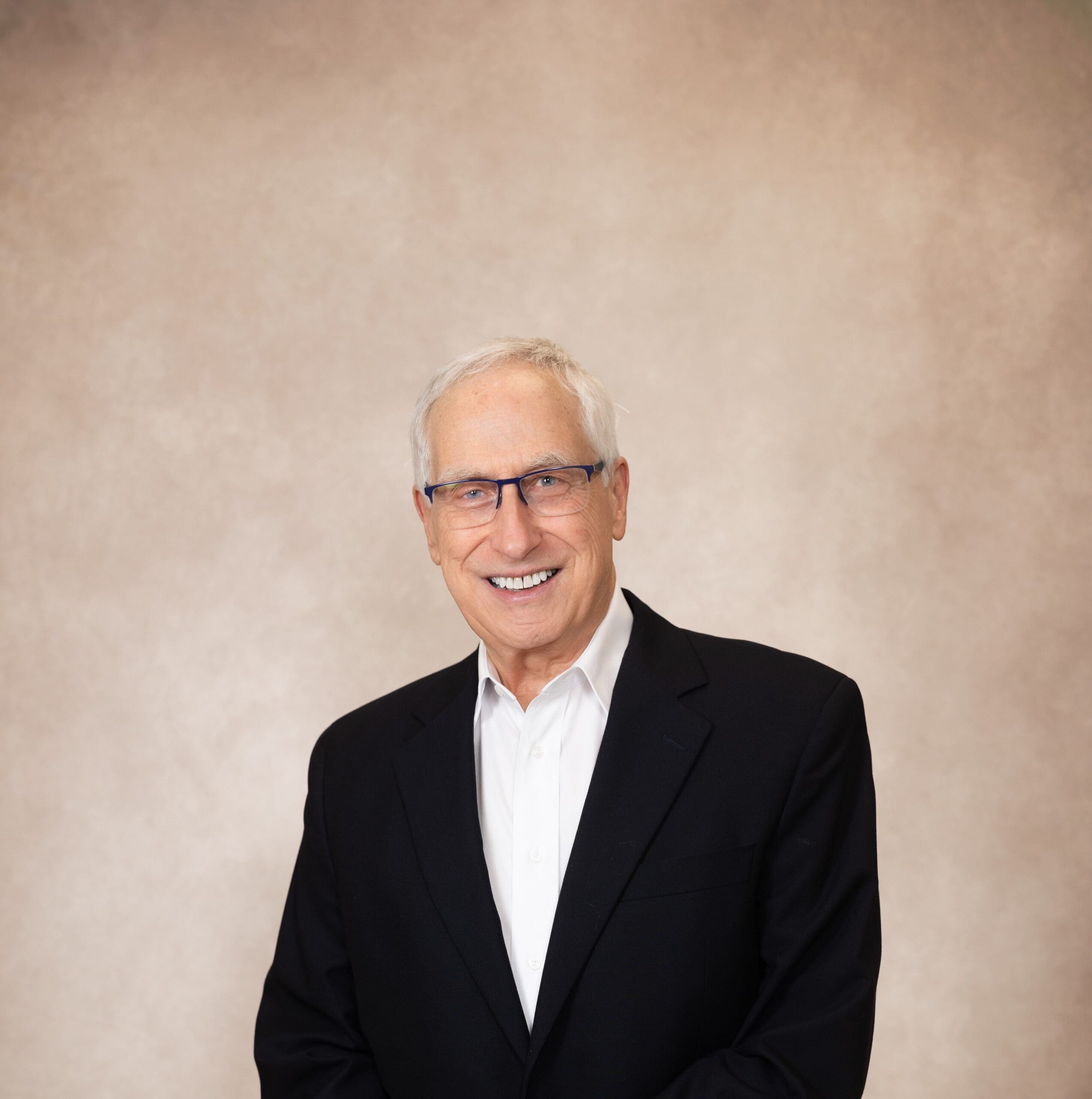 Image of Cole Dowsley