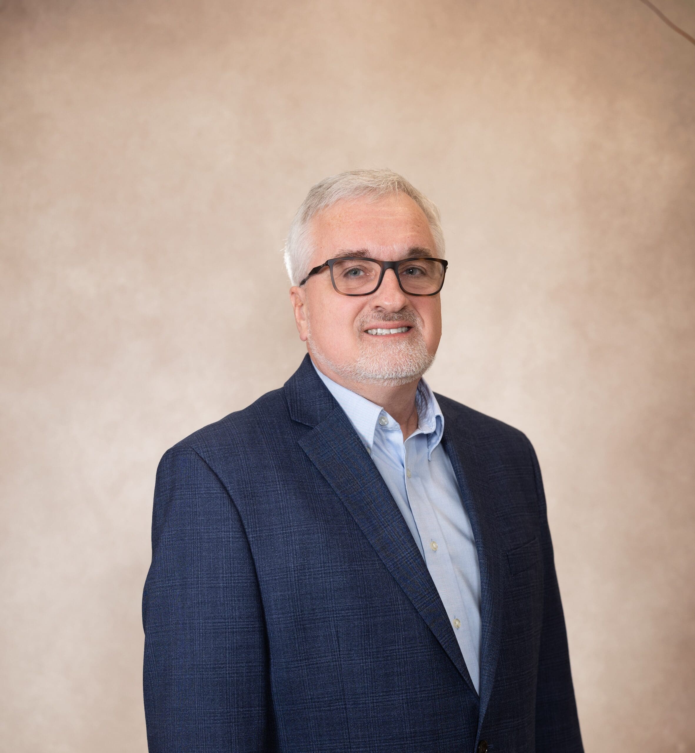 Image of Craig Cochran