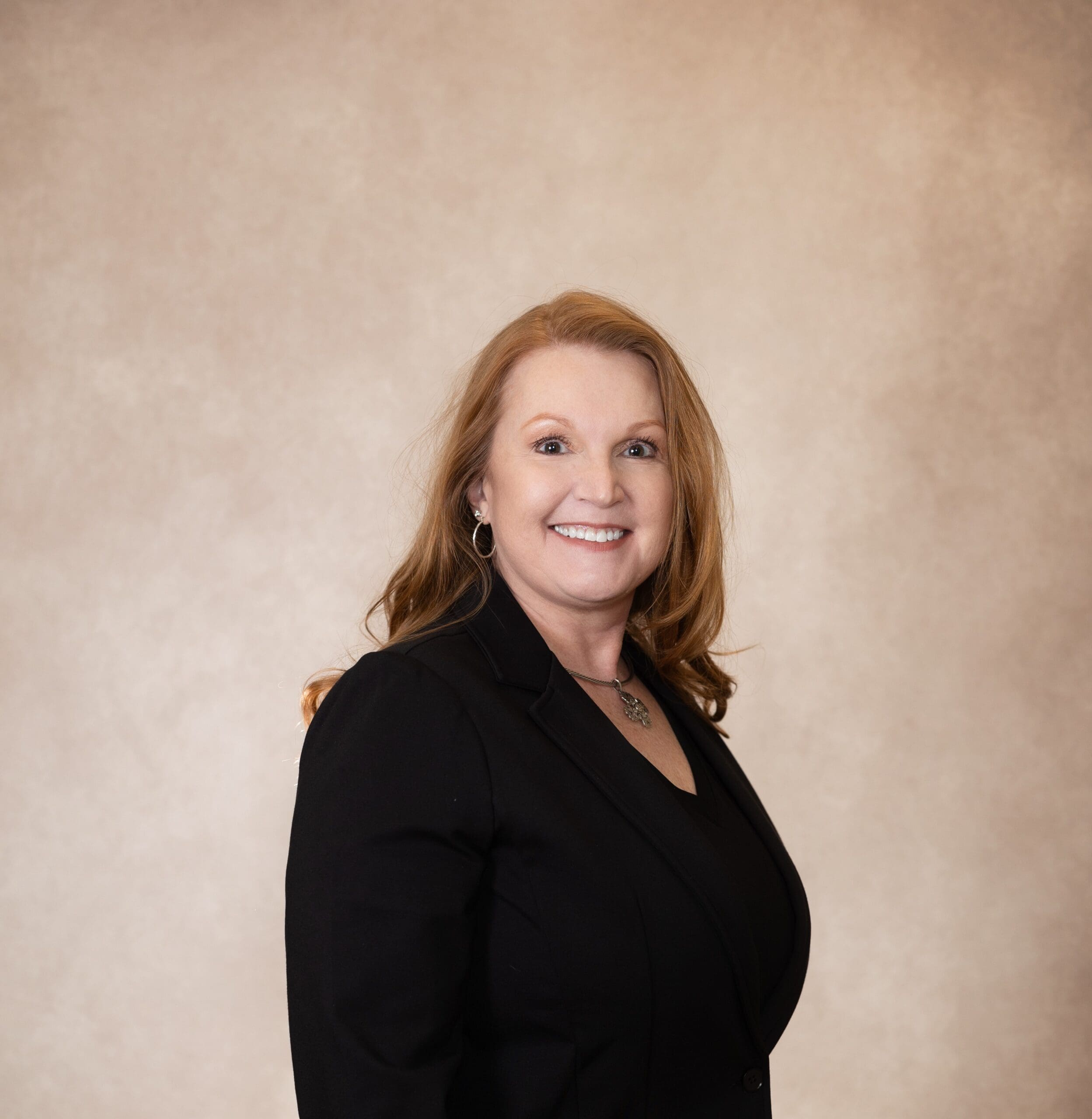 Image of Kimberly Eischeid