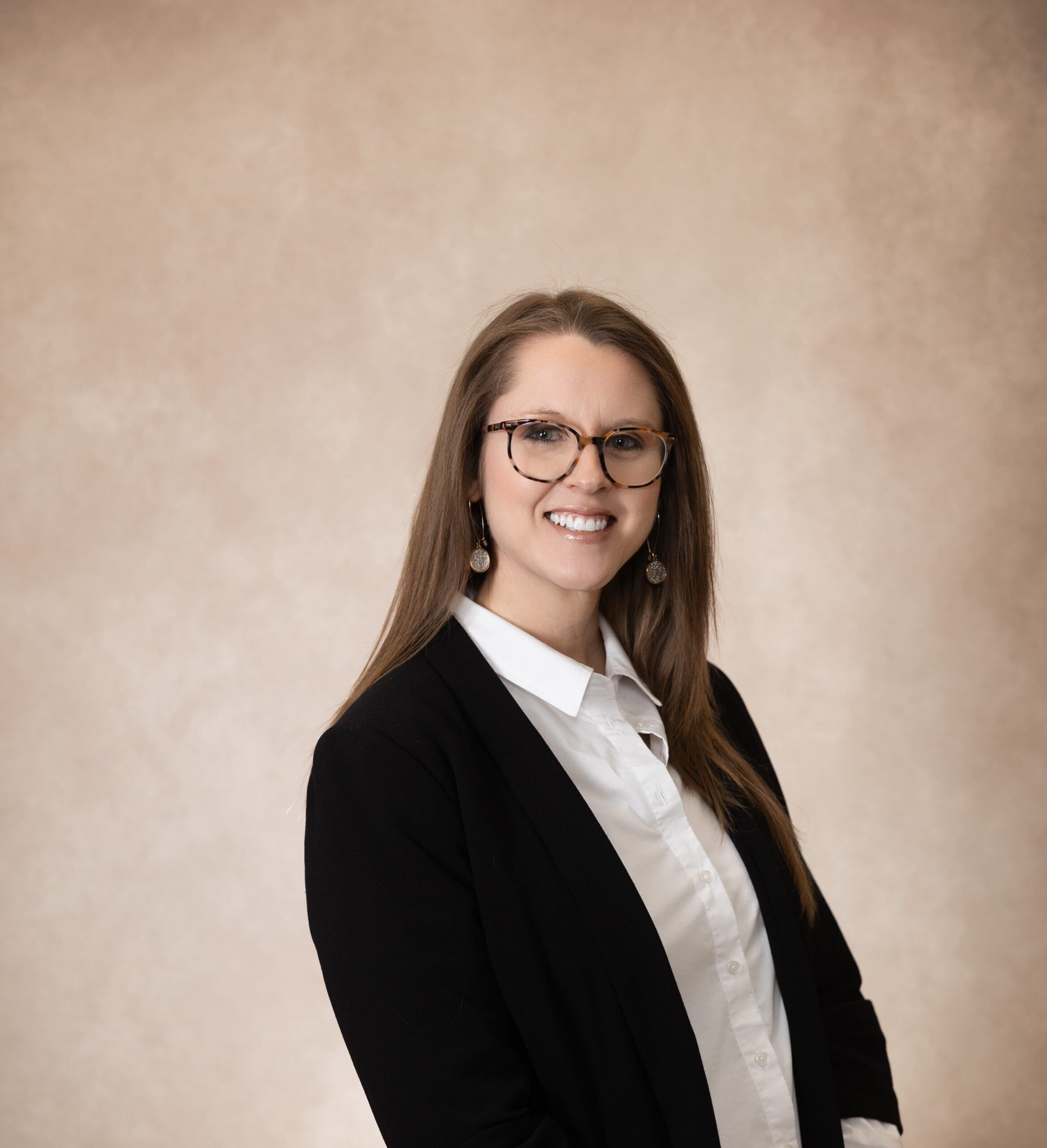 Image of Micki Cunningham