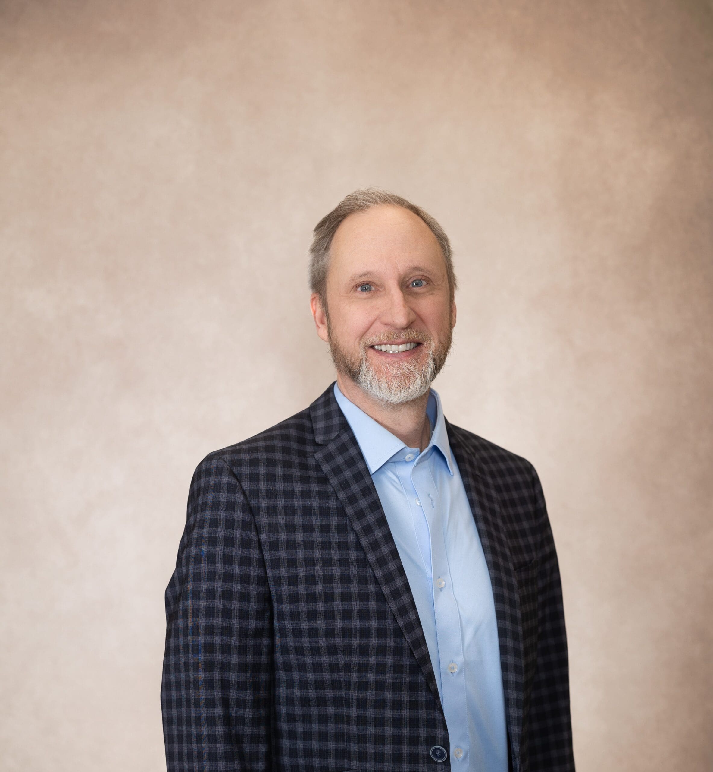 Image of Jeff Howell
