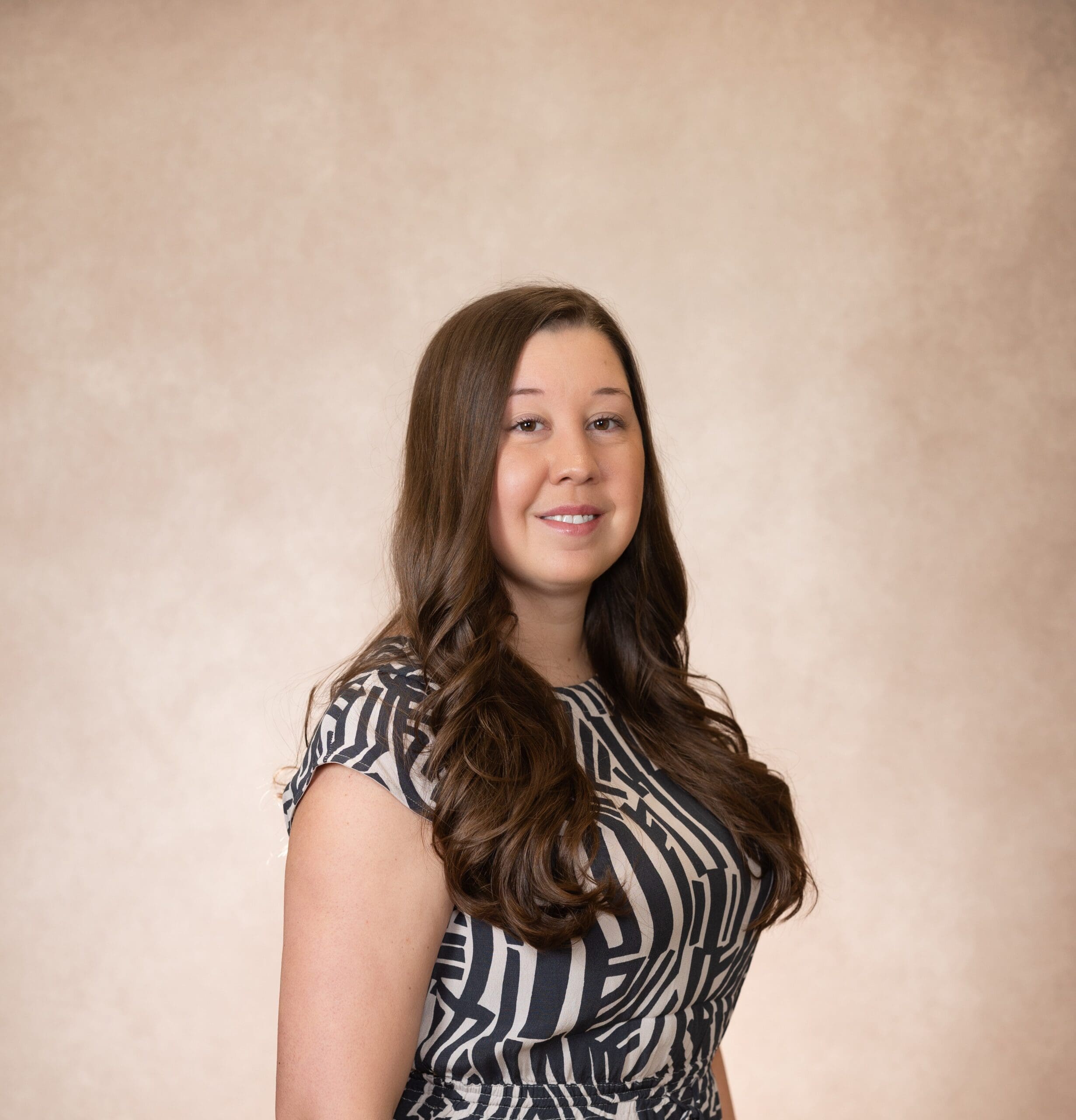 Image of Tabitha Biggs
